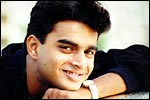 Madhavan