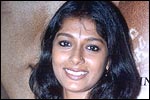 Nandita Das