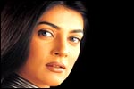 Sushmita Sen