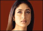 Kareena Kapoor