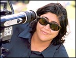 Gurinder Chadha