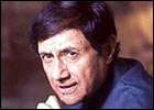 Dev Anand