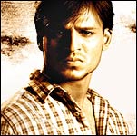 Vivek Oberoi