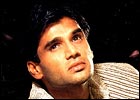 Suniel Shetty