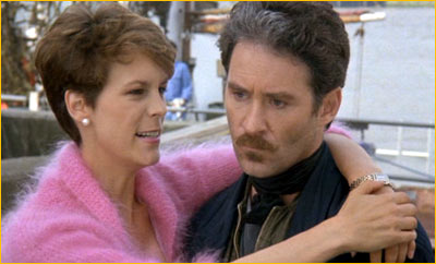 A still from A Fish Called Wanda