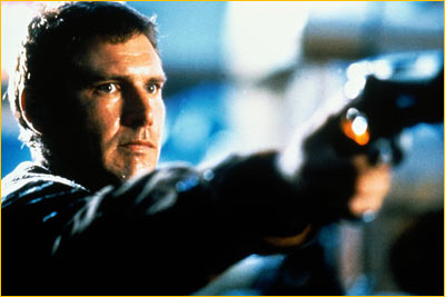 A still from Miller's Crossing