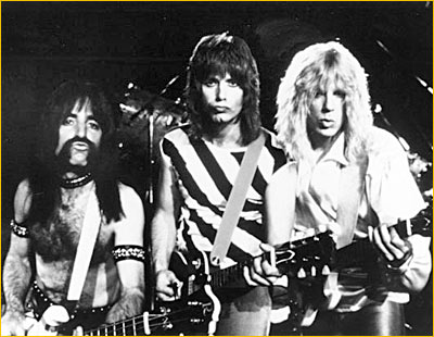 A still from This is Spinal Tap