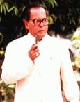 Pranab Mukherjee