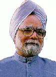 Manmohan