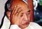 P V Narasimha Rao speaks out at last!