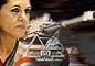 BJP dares Sonia to a debate on Bofors