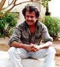 Rajnikanth