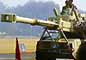 Sonia's entry into politics puts Bofors back on national agenda