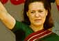 Sonia dares govt to make Bofors papers public