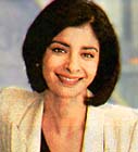 Daljit Dahaliwal