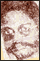 Manikandan alias Gopal