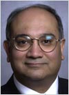Keith Vaz