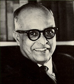 R K Narayan