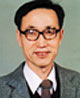Dr Wang Hongwei