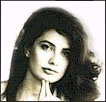 Ritu Beri