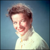 Get Katharine hepburn 2003 For Free