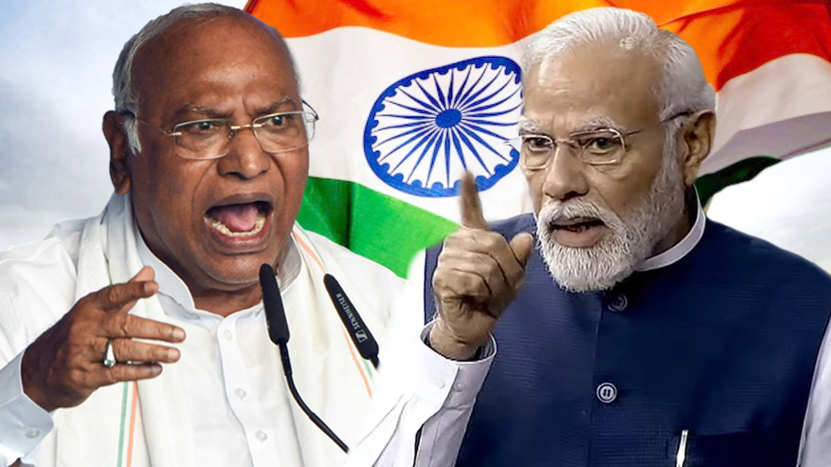 Political Memes Are No Laughing Matter - Rediff.com