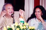 Ravi Shankar