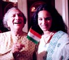 Ravi Shankar