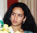 Anoushka Shankar