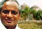 UP CM Kalyan Singh ditches Ayodhya, woos Muslims