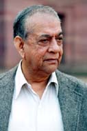 Indrajit Gupta