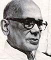 Jay Prakash Narayan