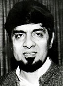 Jagdish Tytler