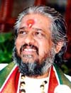 ChandraSwami