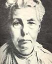 Annie Besant
