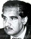 Kuldip Nayar