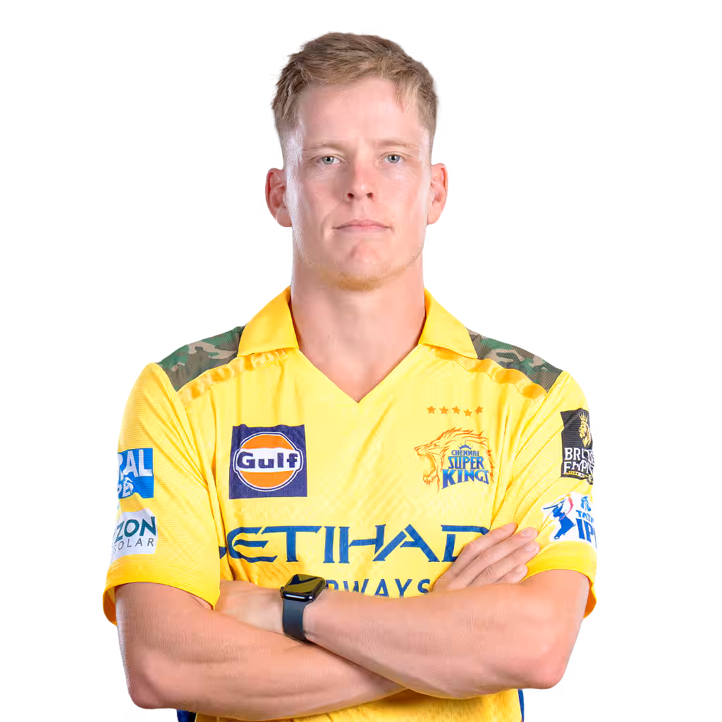 Nathan Ellis