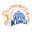 Chennai Super Kings Logo
