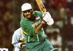 Javed Miandad