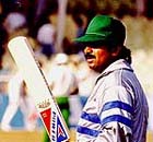 Javed Miandad