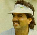 Manoj Prabhakar