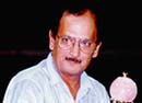 Ajit Wadekar