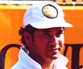 04sachin.jpg - 4441 Bytes