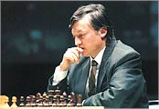 karpov