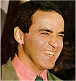 Kasparov