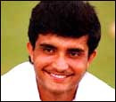 Ganguly