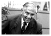 Eric Prabhakar