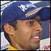 Karun Chandhok
