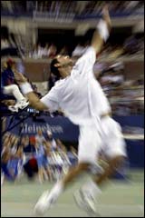 Pete Sampras