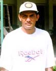 Azharuddin